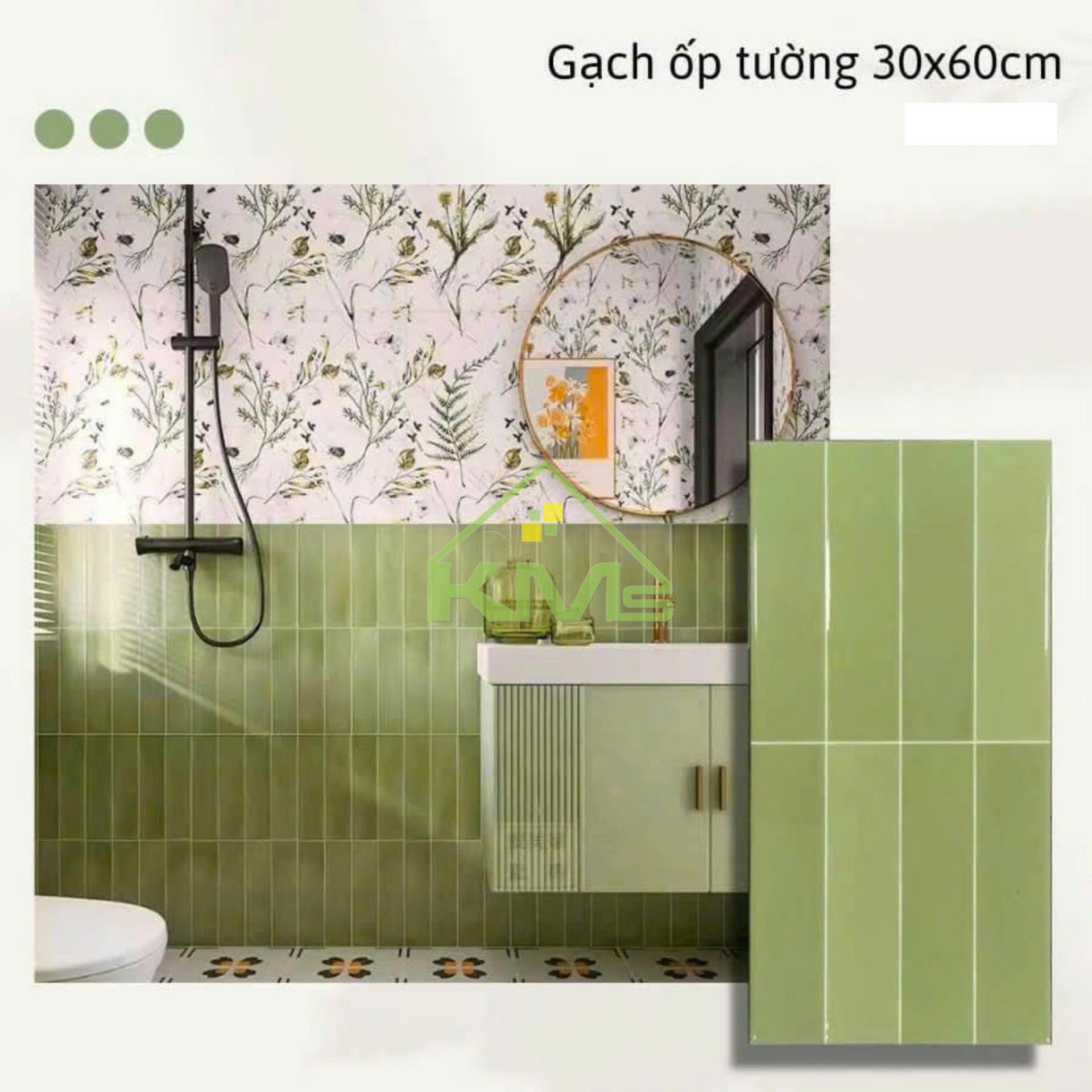 Gạch Giả Thẻ, Gạch trang trí, Gạch trang trí ốp tường